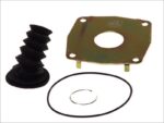 2.93014 Zestaw naprawczy siłownika sprzęgła DT SPARE PARTS - obrazek 2