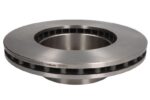 09.9758.10 Tarcza hamulcowa BREMBO - obrazek 2