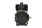 ET210R-25192 Kompresor klimatyzacji TCCI - obrazek 4