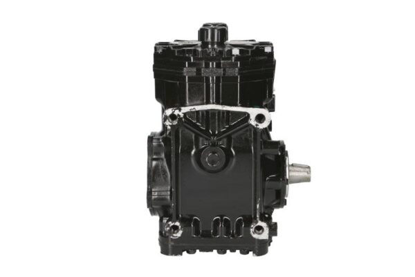 Et210r-25192 kompresor klimatyzacji tcci - obrazek 4