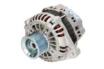 PE 861285 Alternator PRESTOLITE ELECTRIC