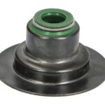 ENT011227 Uszczelniacz trzonka zaworu ENGITECH