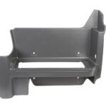 MER-SP-016R Stopień kabiny PACOL