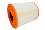 PUR-HA0091 Filtr powietrza PURRO - obrazek 2