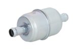 FF5289 Filtr paliwa FLEETGUARD - obrazek 2