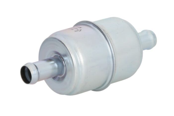 Ff5289 filtr paliwa fleetguard - obrazek 2