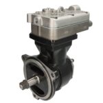 21353457-SRP Kompresor sprężonego powietrza SRP