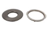 298183 Synchronizator C.E.I - obrazek 2