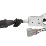 JCB-CS-002 Przełącznik zespolony pod kierownicą AKUSAN