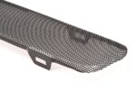 SCR/141 Elementy atrapy COVIND - obrazek 4