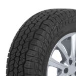 225/75R16 CTVR 115R PA#22 Opony osobowe, SUV/4x4 VREDESTEIN