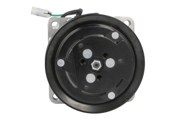 Acp 395 000s kompresor klimatyzacji mahle - obrazek 2
