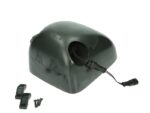 IVE-MR-015 Lusterko zewnętrzne PACOL - obrazek 2