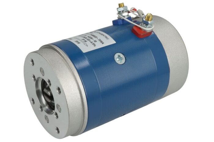 24mb22txwa element pneumatyki haldex - obrazek 2