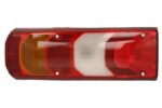 TL-ME010L Lampa tył TRUCKLIGHT