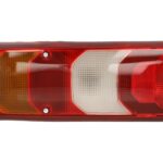 TL-ME010L Lampa tył TRUCKLIGHT