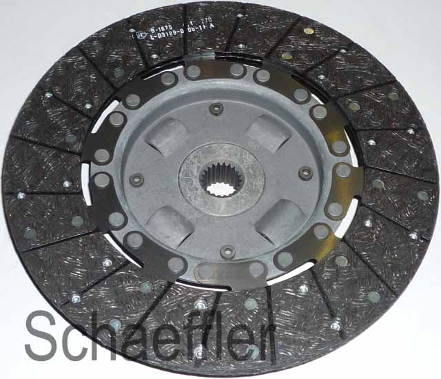 6b7dc01826a6a96f7e376f2bc914efbab9bedfd2376d3a5a9543be9d1a2f59016b34ba5a91fb57870012daf655a182c4a4cad4a0213543a61238d0feba457ce2c7c9bbaa25c4d6f2953e68ac219196aa | strona główna | nhparts24. Pl