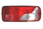 VAL155460 Lampa tył VIGNAL