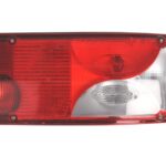 VAL155460 Lampa tył VIGNAL