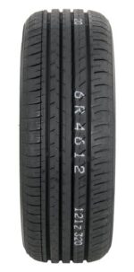 225/50R17 LOYO 98W AE5#24 Opony osobowe, SUV/4x4 YOKOHAMA - obrazek 3