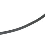 3335480119 Z/T Pióro resoru TES