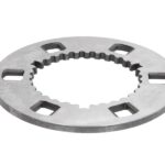 1328302132ZF Element synchronizatora ZF