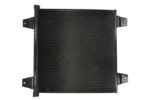 KTT110333 Skraplacz klimatyzacji THERMOTEC - obrazek 2