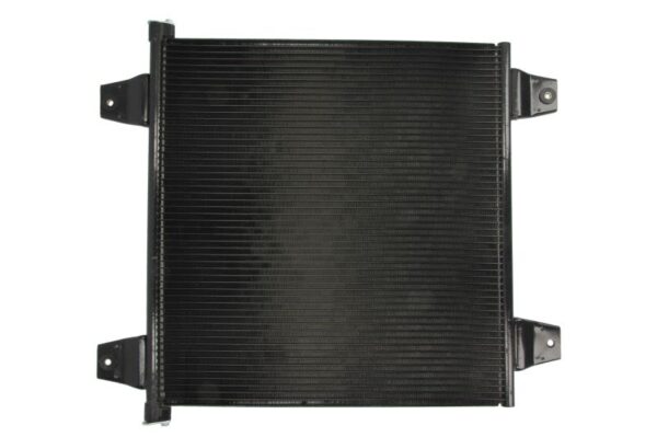 Ktt110333 skraplacz klimatyzacji thermotec - obrazek 2