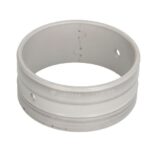 4N6658-IPD Panewki wałka rozrządu IPD PARTS