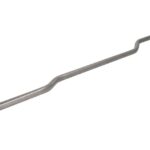 1325301017ZF Rurka smarująca ZF