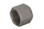 9.75040 Szybkozłącze przewodów TEKALAN DT SPARE PARTS - obrazek 2