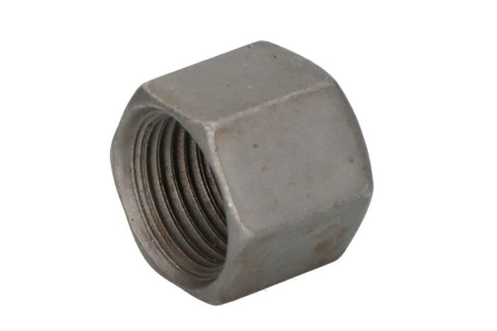 9. 75040 szybkozłącze przewodów tekalan dt spare parts - obrazek 2