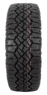 215/65R16 LTGO 103Q WD#24 Opony osobowe, SUV/4x4 GOODYEAR - obrazek 3