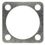 ENT020545 Uszczelka bloku silnika ENGITECH