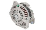 PTC-3079 Alternator POWER TRUCK