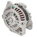 PTC-3079 Alternator POWER TRUCK