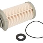 PUR-HF0192 Filtr paliwa PURRO