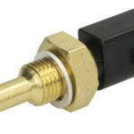 NRF 727037 Czujnik temperatury płynu chłodzącego NRF
