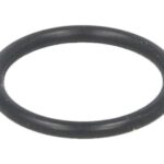 28576-CR Element mostu CARRARO