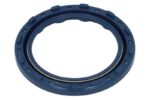 148687-CR Uszczelniacz wahacza CARRARO