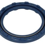 148687-CR Uszczelniacz wahacza CARRARO