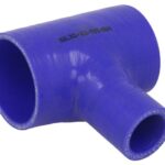 SE32/63-105X60 Przewód silikonowy układu chłodzenia THERMOTEC