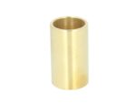 STR-120809 Silentblock resoru S-TR - obrazek 2