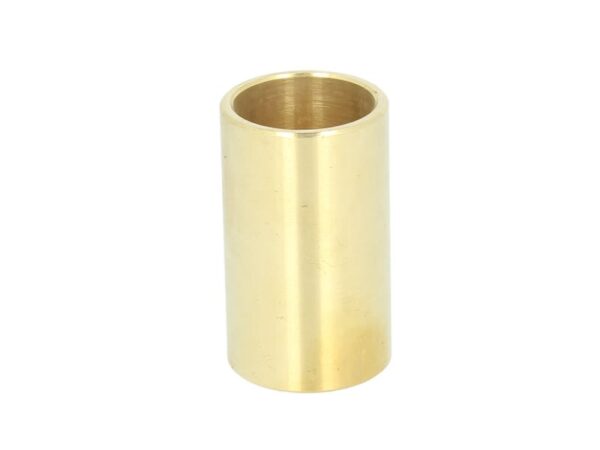 Str-120809 silentblock resoru s-tr - obrazek 2