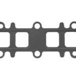 EL363070 Uszczelka kolektora wydechowego ELRING