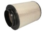 C 31 1195/1 Filtr powietrza MANN-FILTER