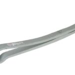 14016740019 Z/T Resor TES