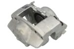 VAL9780009 Zacisk hamulca tarczowego FTE - obrazek 2