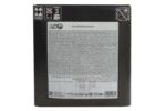 EVO 5W30 900 SXR 20LB Oleje i smary ELF XXL - obrazek 2
