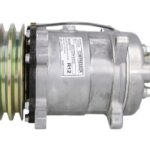 CO-2214CA Kompresor klimatyzacji SUNAIR
